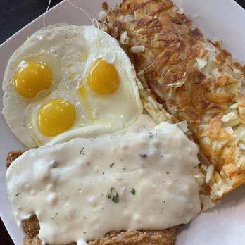 The Scratch Room - Breakfast & Brunch Near Me - Anaheim, California The Scratch Room - Breakfast & Brunch Near Me - Anaheim, California