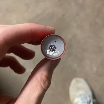 Vortex Vapes & Smoke Shop - Vape Shops Near Me - Northbrook, Illinois
