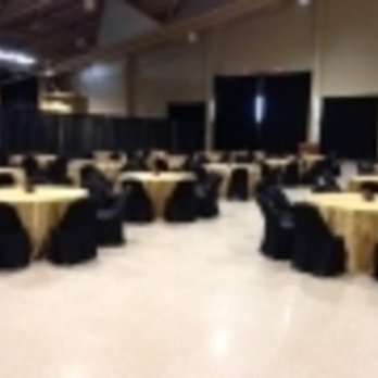 Affordable Elegance - Photo - Party Equipment Rentals Near Me Affordable Elegance - Photo - Party Equipment Rentals Near Me