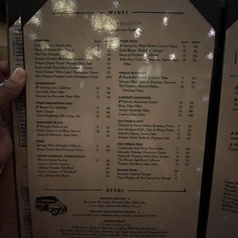 River Birch Lodge - Menu - New American Near Me - Winston-Salem, North Carolina River Birch Lodge - Menu - New American Near Me - Winston-Salem, North Carolina