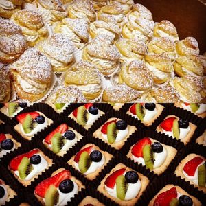 THE BEST 10 Bakeries in Murrieta, CA - Last Updated July 2021 - Yelp