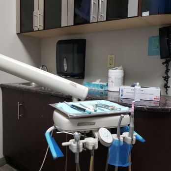 Uptown Dental Group - Cosmetic Dentists Near Me - New York, New York Uptown Dental Group - Cosmetic Dentists Near Me - New York, New York