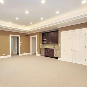 First Aid Electric - Basement renovation, recessed lighting, appliances wiring, GFCI plug, smoke carbon monoxide CO detector - Electricians Near Me - Calgary, Alberta First Aid Electric - Basement renovation, recessed lighting, appliances wiring, GFCI plug, smoke carbon monoxide CO detector - Electricians Near Me - Calgary, Alberta