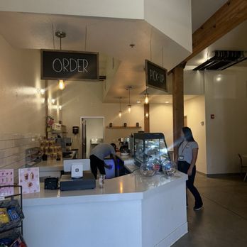 King Kappuccino - Coffee & Tea Near Me - Fresno, California King Kappuccino - Coffee & Tea Near Me - Fresno, California