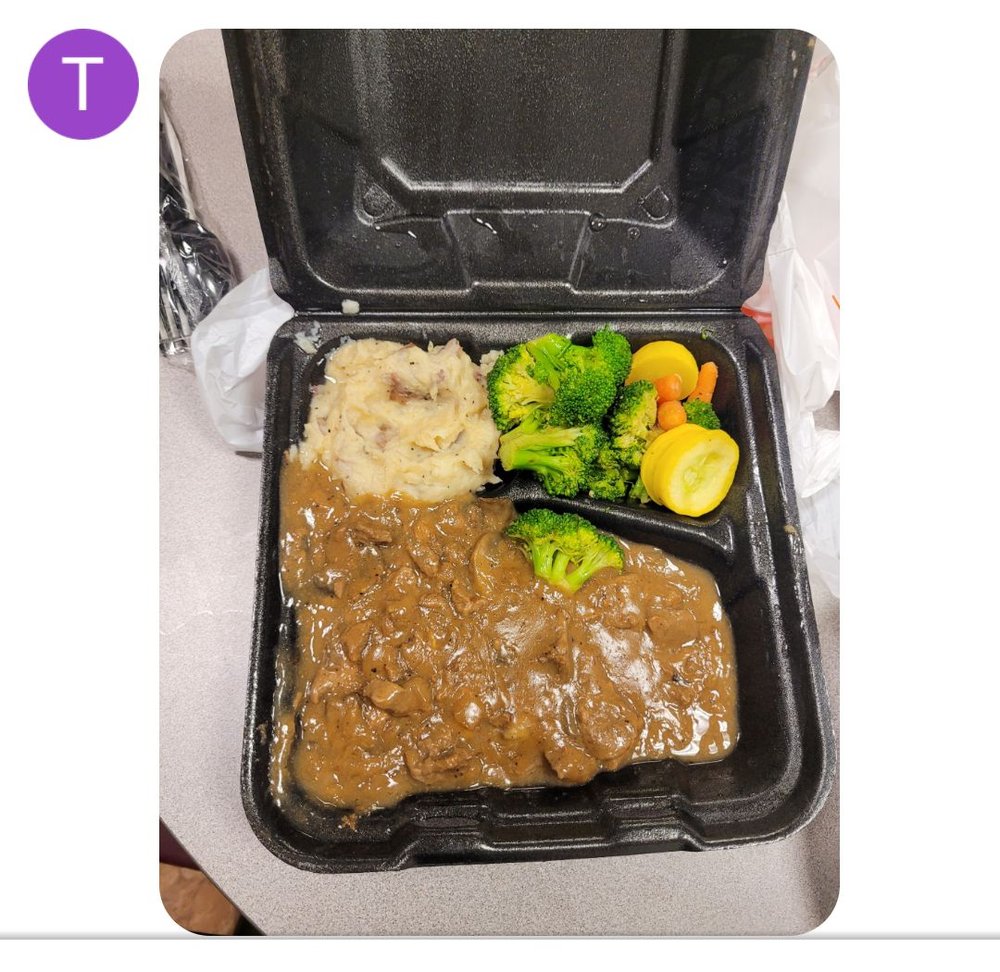 COTTON PATCH CAFE Updated October 2024 171 Photos & 175 Reviews