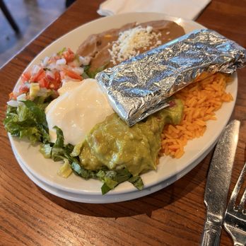 Mezcal Mexican Grill - Mexican Near Me - Miramar Beach, Florida Mezcal Mexican Grill - Mexican Near Me - Miramar Beach, Florida