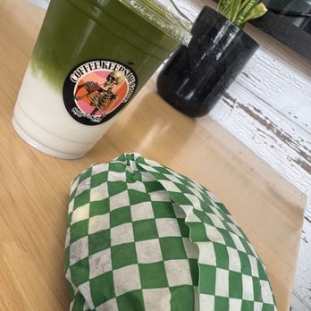 Sugar and Spice Cafe - Matcha - Coffee & Tea Near Me - Santa Fe Springs, California Sugar and Spice Cafe - Matcha - Coffee & Tea Near Me - Santa Fe Springs, California