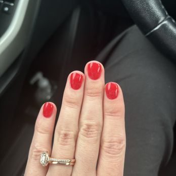 V V Nails and Spa - Nail Salons Near Me - Grand Rapids, Michigan V V Nails and Spa - Nail Salons Near Me - Grand Rapids, Michigan
