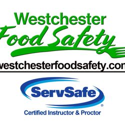 Westchester Food Safety