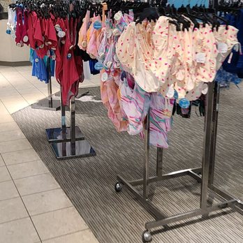 JCPenney - Inside the store - Department Stores Near Me - Northridge, California