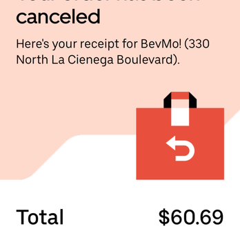 BevMo! - Beer, Wine & Spirits Near Me - Los Angeles, California BevMo! - Beer, Wine & Spirits Near Me - Los Angeles, California