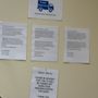 Photo of Memorial Primary Care - Pembroke Pines