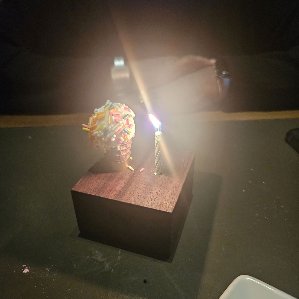 Bourbon Steak - Steakhouses Near Me - Scottsdale, Arizona