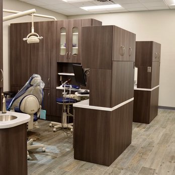 Suntree Smiles - General Dentistry Near Me - Melbourne, Florida