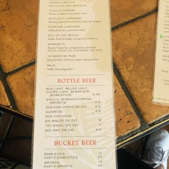 The Egyptian Cafe and Hookah Bar - Hookah Bars Near Me - Indianapolis, Indiana The Egyptian Cafe and Hookah Bar - Hookah Bars Near Me - Indianapolis, Indiana