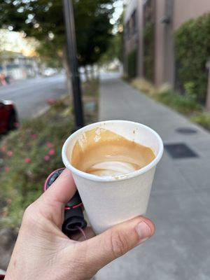 Temple Coffee Roasters by null