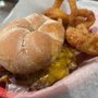 Photo of River City Bar & Grille