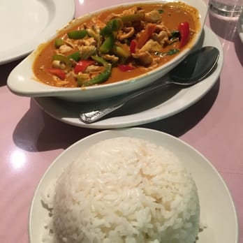 Thai Kitchen - Thai Near Me - Irvine, California Thai Kitchen - Thai Near Me - Irvine, California