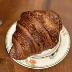 Kozak Ukrainian Eatery