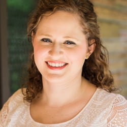 Ripon Family Dentistry - Dr. Danielle Pike is a warm and caring dentist who will treat you and your family with expertise and respect.