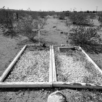 Daggett Pioneer Cemetery - Funeral Services & Cemeteries Near Me Daggett Pioneer Cemetery - Funeral Services & Cemeteries Near Me