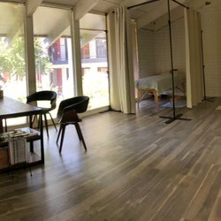 Arcadia Women's Wellness