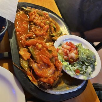 Anchos Southwest Grill & Bar - Mexican Near Me - Riverside, California Anchos Southwest Grill & Bar - Mexican Near Me - Riverside, California
