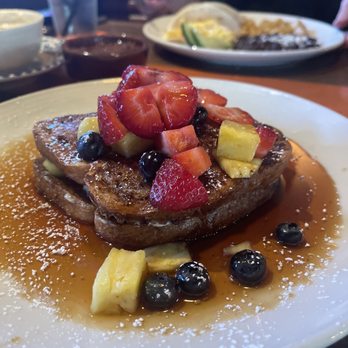 Meso Maya Comida y Copas - Mexican Toast - yum!! - Mexican Near Me - Plano, Texas Meso Maya Comida y Copas - Mexican Toast - yum!! - Mexican Near Me - Plano, Texas