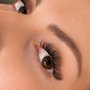 Photo of Let's Lash