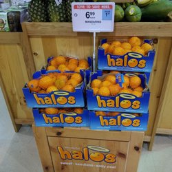 Good Sales