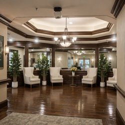 Boynton Beach Rehab