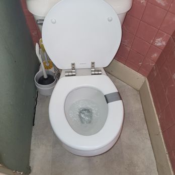 J&K Cleaning - After - Home Cleaning Near Me J&K Cleaning - After - Home Cleaning Near Me