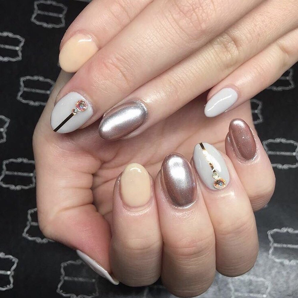 HELLO BOMBSHELL - Sugaring Near Me - Honolulu, Hawaii