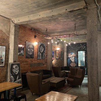 Old Sheepdog Brewery - Indoor hangout spot. - Breweries Near Me - El Paso, Texas Old Sheepdog Brewery - Indoor hangout spot. - Breweries Near Me - El Paso, Texas