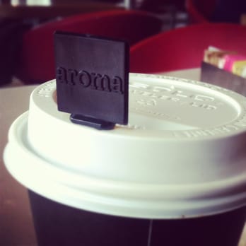 Aroma Espresso Bar - Coffee & Tea Near Me - Vaughan, Ontario Aroma Espresso Bar - Coffee & Tea Near Me - Vaughan, Ontario