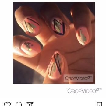 Nail Candy Shop - #NAILCANDIED - Nail Salons Near Me - Columbia, Maryland Nail Candy Shop - #NAILCANDIED - Nail Salons Near Me - Columbia, Maryland