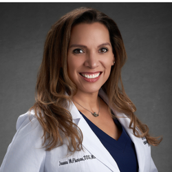 McPherson Endodontics