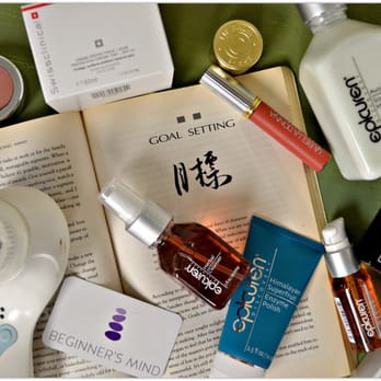 Beginner's Mind - Goal setting is important! Selected products can be discussed - Trainers Near Me - San Diego, California Beginner's Mind - Goal setting is important! Selected products can be discussed - Trainers Near Me - San Diego, California
