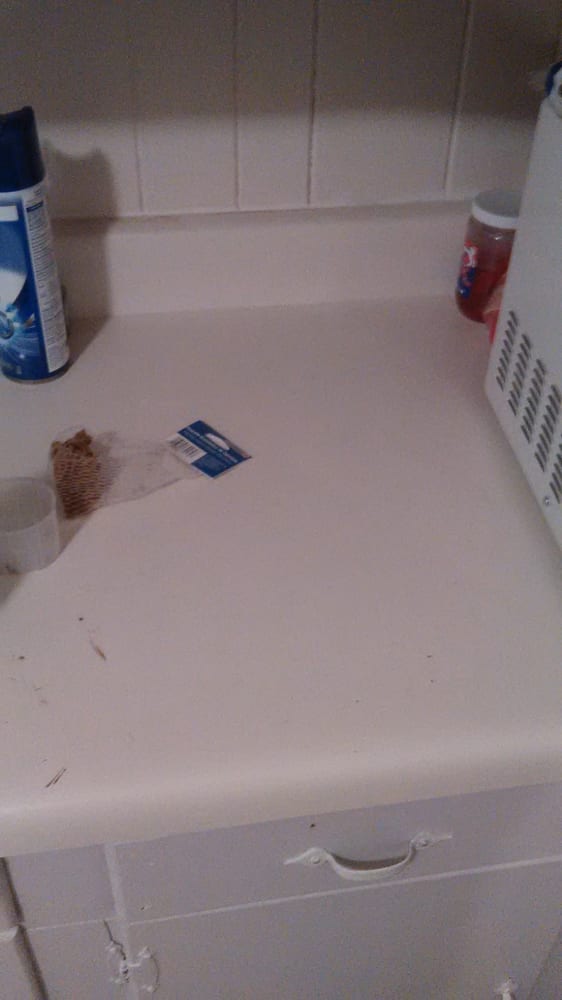 Slide of American Pro Siding and Roofing