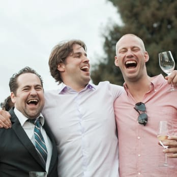 Meo Baaklini Photography - Farmstead Wedding - Event Photography Near Me Meo Baaklini Photography - Farmstead Wedding - Event Photography Near Me