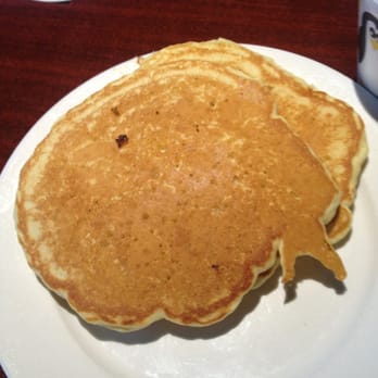 Eller's Restaurant - Jim's Big Deal-part 2 - Breakfast & Brunch Near Me - Cherry Valley, Massachusetts Eller's Restaurant - Jim's Big Deal-part 2 - Breakfast & Brunch Near Me - Cherry Valley, Massachusetts