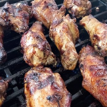coconut305 - Delicious...Jerk chicken - Caterers Near Me coconut305 - Delicious...Jerk chicken - Caterers Near Me