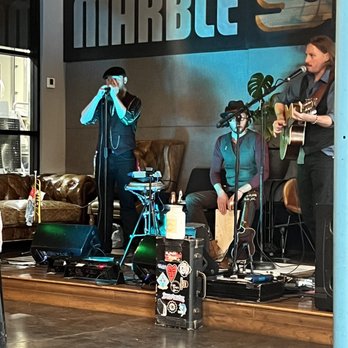 Marble Brewery Heights Tap Room - Live music, Dusty Low - Brewpubs Near Me - Albuquerque, New Mexico Marble Brewery Heights Tap Room - Live music, Dusty Low - Brewpubs Near Me - Albuquerque, New Mexico