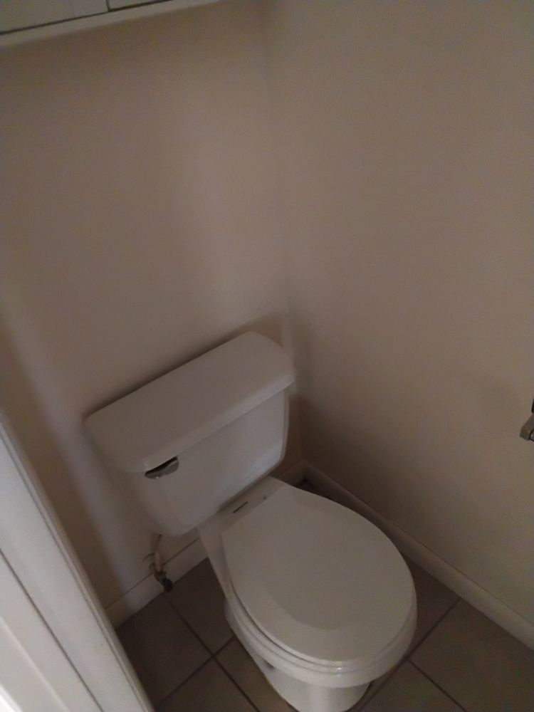 Slide of The Moral Menders