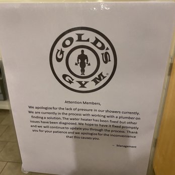 Gold's Gym - Austin Anderson Arbor - Gyms Near Me - Austin, Texas Gold's Gym - Austin Anderson Arbor - Gyms Near Me - Austin, Texas