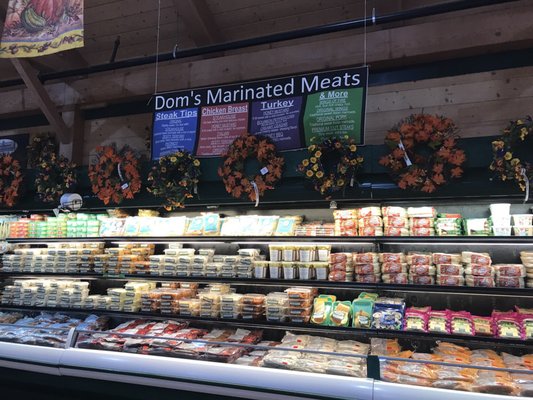 Calareso's Farm Stand & Garden Center by null