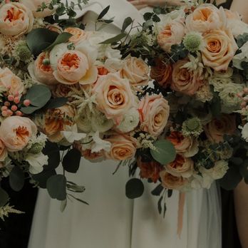Avery Willow Designs - Floral Designers Near Me