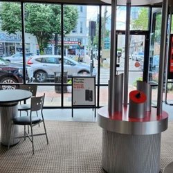 Verizon