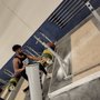 Photo of Speed Power Strength Gym