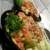Poke Don gift card